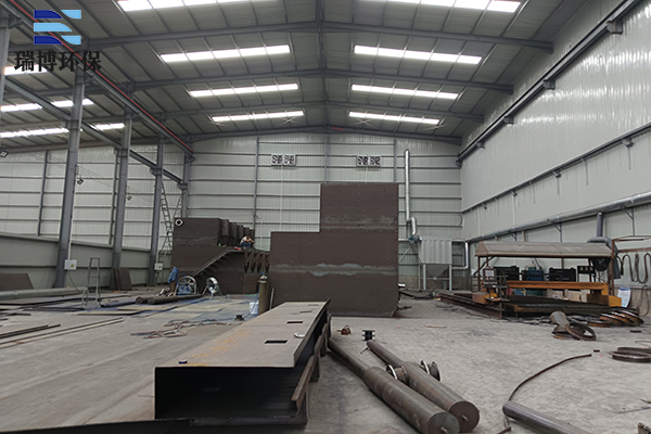 �C����ˮ�O(sh��)��đ�(y��ng)��,�_(k��i)ʽ�M����s��,�M���]ʽ��s��,�]ʽ��s��,��s��