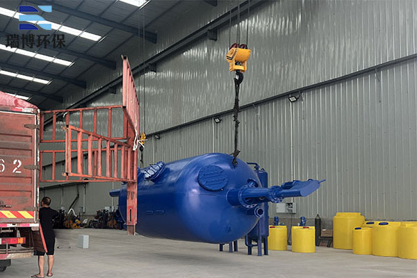 �����w�S�^�V����ϴ���x��,�^�V��,�\���^�V��,�w�S���^�V���O��,�^�V���r��