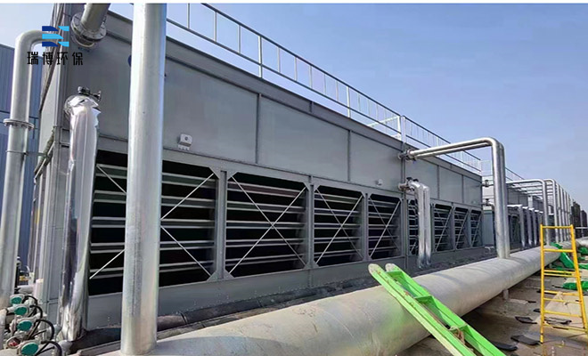 �]ʽ��s���ڟ�̎���^���еĹ���ԭ�������c,��s��,�M���]ʽ��s��,�]ʽ��s��,���I��s��