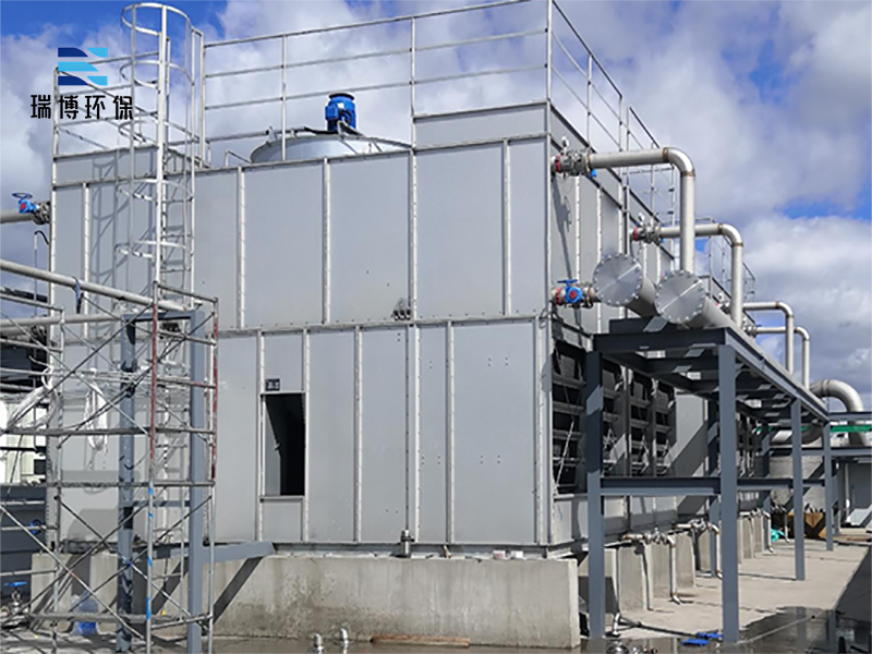 �]ʽ��s���ڟ�̎���^���еĹ���ԭ�������c,��s��,�M���]ʽ��s��,�]ʽ��s��,���I��s��