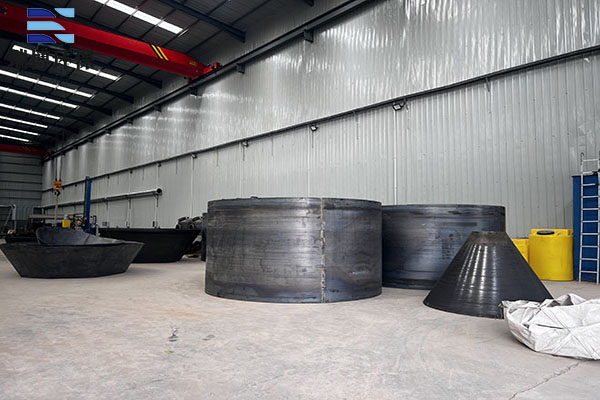 ���b������ˮ�^�V���Ĳ��E,�^�V��,�\���^�V��,�w�S���^�V���O��,�^�V���r��