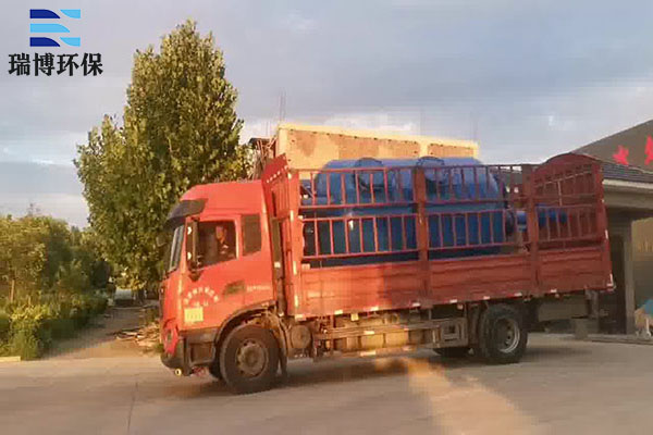 ���b������ˮ�^�V���Ĳ��E,�^�V��,�\���^�V��,�w�S���^�V���O��,�^�V���r��