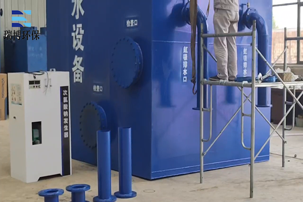 �C����ˮ�O���x���O���x��,�_ʽ�M����s��,�M���]ʽ��s��,�]ʽ��s��,��s��