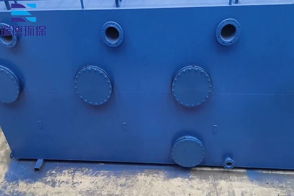 �Ј����C����ˮ�O�������,��s��,��ˮ�x�ӽ��Q��֬�^�V��,����|�^�V��,�\��ɰ�^�V��,�w�S���^�V��