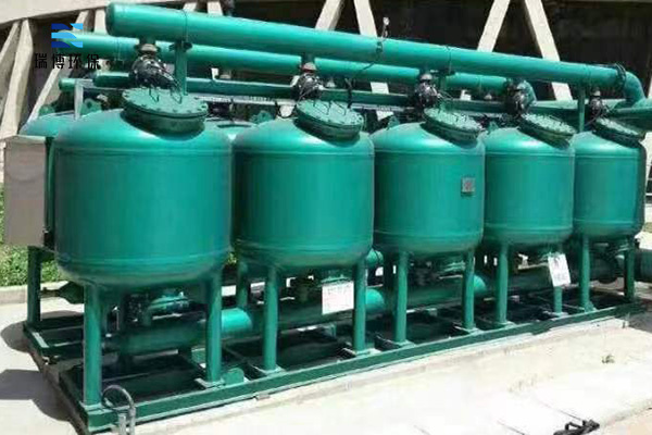 �w�S�^�V�����켈�S�Uˮ̎���еă�ȱ�c,����|�^�V��,����ˮ�w�S���^�V��,�^�V���r��