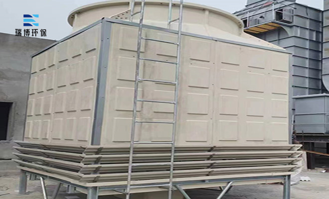 ���I�������]ʽ��s���Ĺ���ԭ��,�_ʽ�M����s��,�M���]ʽ��s��,�]ʽ��s��,��s��