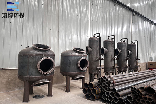 ���w�S�^�V�������܃���,�����w�S�^�V��,�w�S���^�V���O��,�^�V���r��