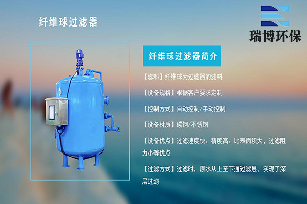 ���w�S�^�V�������܃���,�����w�S�^�V��,�w�S���^�V���O��,�^�V���r��