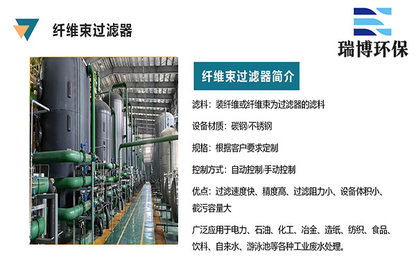 �ԉ��w�S���^�V�����^�VЧ��,�w�S�^�V��,�����w�S���^�V��,�w�S���^�V��,����|�^�V��