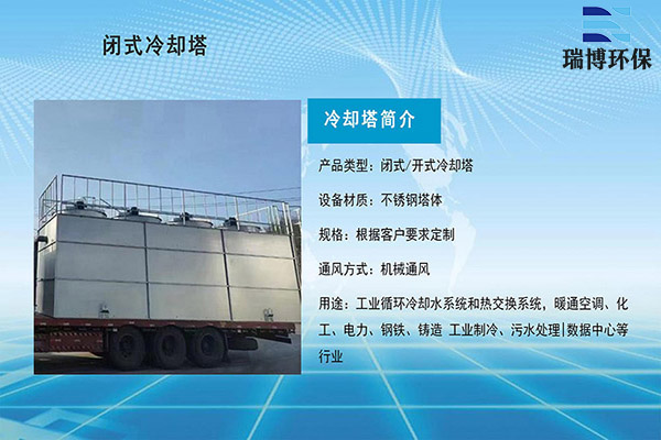 �����]ʽ��s����̎����ˇ�Ĺ���ԭ�������c,�w�S�^�V��,�����w�S���^�V��,�w�S���^�V��,����|(zh��)�^�V��