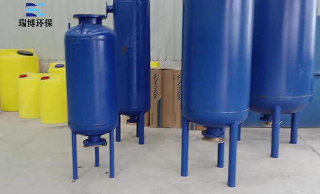 һ�w����ˮ�O(sh��)������ˮ����ˮ�����I(y��)ѭ�h(hu��n)ˮ�^(gu��)�V�O(sh��)������|(zh��)���w�S�^(gu��)�V�����������������𲩭h(hu��n)�����S�ң����|(zh��)�D