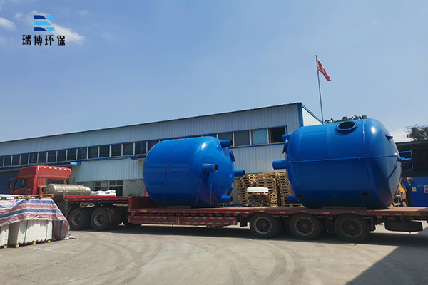 ���Iѭ�hˮ�^�V�O����w�S���w�S�������|����ˮ�Ƃ��^�V�����𲩭h�����S�ң����݈D