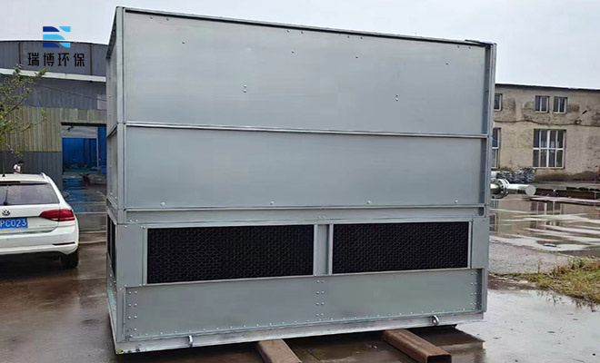 ���I(y��)ѭ�h(hu��n)ˮ��s��|ѭ�h(hu��n)ˮ��s�O(sh��)����^(gu��)�V�O(sh��)����^(gu��)�V��������ԭ�����r(ji��)����𲩭h(hu��n)�����S�ң�Ҏ(gu��)��D