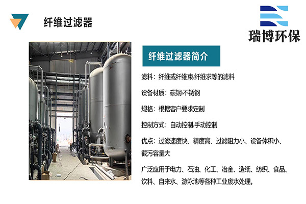 ����ʡ�w�S���^�V��,�w�S�^�V��,�����w�S���^�V��,�w�S���^�V��,����|�^�V��