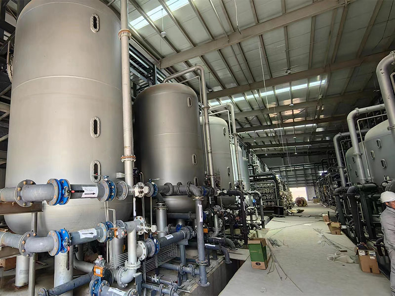 ���Iѭ�hˮ̎�����ҽ����Ľ�Q����|�w�S���w�S�������|����s���^�V�O��S�ҬF���D