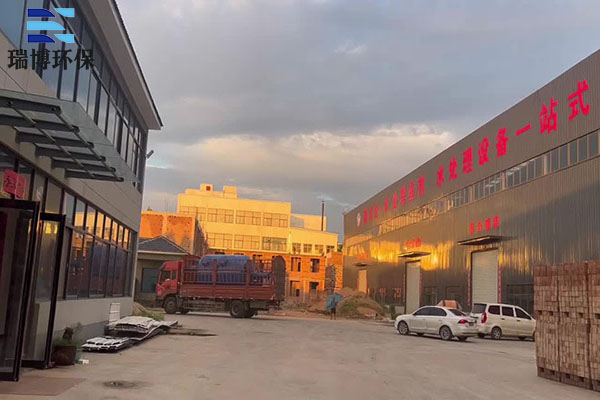 ������ˮ���������p�����^�V��|���Iѭ�hˮ����ˮ�^�V�O����𲩭h�����S�ң��ӹ��D