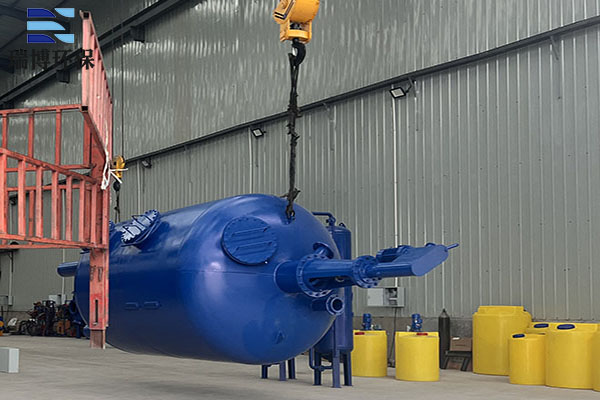 ���Iѭ�hˮ�^�V�O����w�S���w�S�������|����ˮ�Ƃ��^�V�����𲩭h�����S�ҬF���D