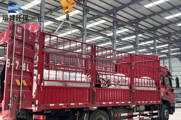 ���Iѭ�hˮ�^�V�O����w�S���w�S�������|����ˮ�Ƃ��^�V�����𲩭h�����S�ң��ӹ��D