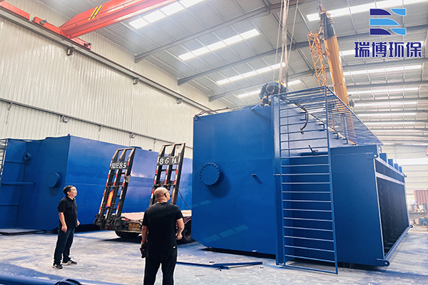 һ�w����ˮ�O(sh��)������ˮ����ˮ�����I(y��)ѭ�h(hu��n)ˮ�^�V�O(sh��)������|(zh��)���w�S�^�V�����������������𲩭h(hu��n)�����S�ң��ӹ��D