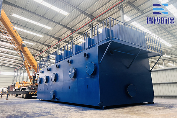 һwˮOˮˮIѭhˮ^VO|wS^V𲩭hSңӹD