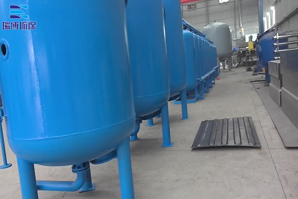 ���Iѭ�hˮ�^�V�O����w�S���w�S�������|�������w�S�^�V�����S�҈D���𲩭h���������̈D