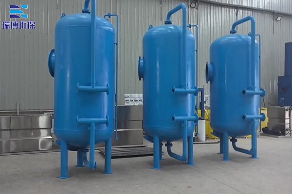 ���Iѭ�hˮ�^�V�O����w�S���w�S�������|�������w�S�^�V�����S�҈D���𲩭h�����S�ң���ˇ���̈D