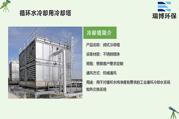 ���Iѭ�hˮ��s��|ѭ�hˮ��s�O����^�V�O����^�V��������ԭ�����r����𲩭h�����S�ң��ӹ��D