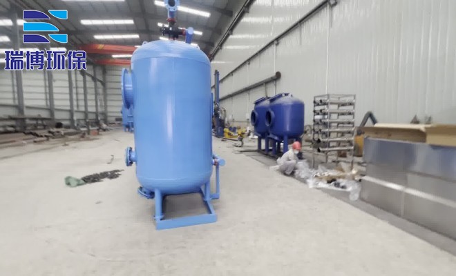 ���I(y��)ѭ�h(hu��n)ˮ�^�V�O����w�S���w�S�������|(zh��)�������w�S�^�V�����S�҈D���𲩭h(hu��n)�����S�ң������OӋ�D