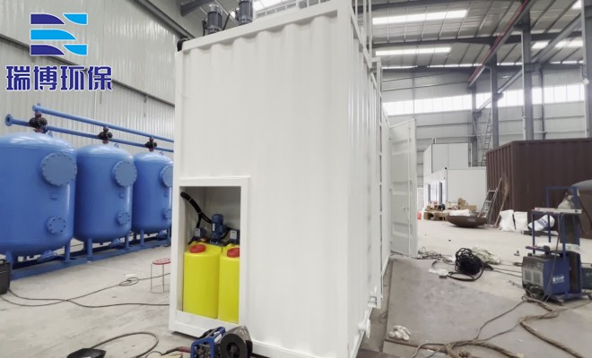 һ�w����ˮ�O(sh��)������ˮ����ˮ�����I(y��)ѭ�h(hu��n)ˮ�^�V�O(sh��)������|(zh��)���w�S�^�V�����������������𲩭h(hu��n)�����S�ң����ƈD