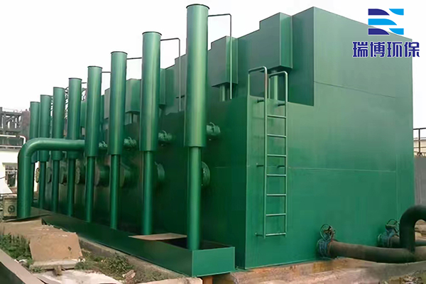 һ�w����ˮ�O������ˮ����ˮ�����Iѭ�hˮ�^�V�O������|���w�S�^�V�����������������𲩭h���������̈D