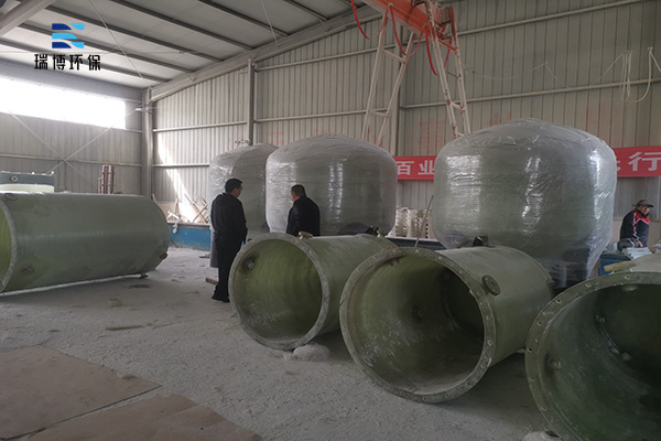 ���Iѭ�hˮ�^�V�O����w�S���w�S�������|����ˮ�Ƃ��^�V�����𲩭h�����S�ң��ӹ��D