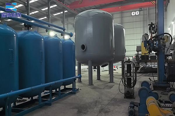 ѭ�hˮ�aˮ�O��������aˮ�^�V�������Iѭ�hˮ�^�V�O����^�V������sѭ�hˮ�aˮ�O����𲩭h�����S�ң������D