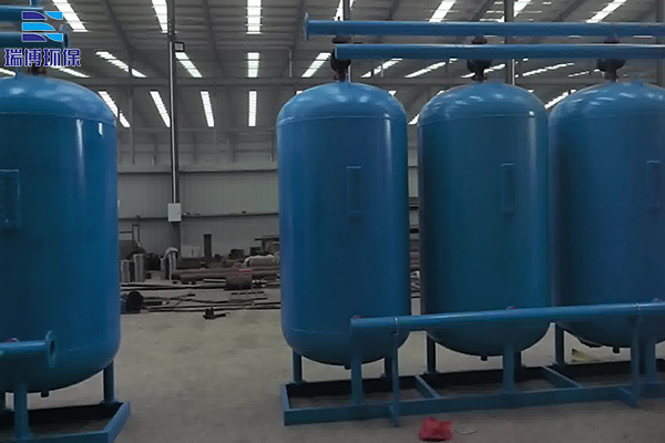 ѭ�hˮ�aˮ�O��������aˮ�^�V�������Iѭ�hˮ�^�V�O����^�V������sѭ�hˮ�aˮ�O����𲩭h�����S�ң��OӋ�D