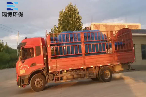 ���Iѭ�hˮ�^�V�O����w�S���w�S�������|����ˮ�Ƃ��^�V�����𲩭h�����S�ң������D