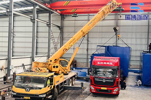 һ�w����ˮ�O������ˮ����ˮ�����Iѭ�hˮ�^�V�O������|���w�S�^�V�����������������𲩭h�����S�ң���ˇ���̈D