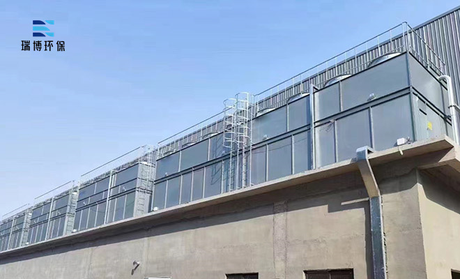 ѭ�hˮ�aˮ�O��������aˮ�^�V�������Iѭ�hˮ�^�V�O����^�V������sѭ�hˮ�aˮ�O����𲩭h�����S�ң����܈D