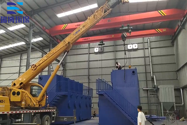 һ�w����ˮ�O(sh��)������ˮ����ˮ�����I(y��)ѭ�h(hu��n)ˮ�^�V�O(sh��)������|(zh��)���w�S�^�V�����������������𲩭h(hu��n)�����S�ҬF(xi��n)���D