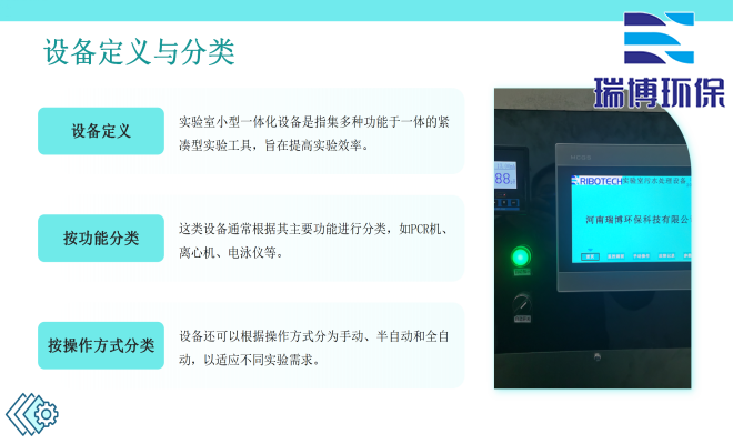 һ�w����ˮ�O(sh��)������ˮ����ˮ�����I(y��)ѭ�h(hu��n)ˮ�^�V�O(sh��)������|(zh��)���w�S�^�V�����������������𲩭h(hu��n)�����S�ҬF(xi��n)���D