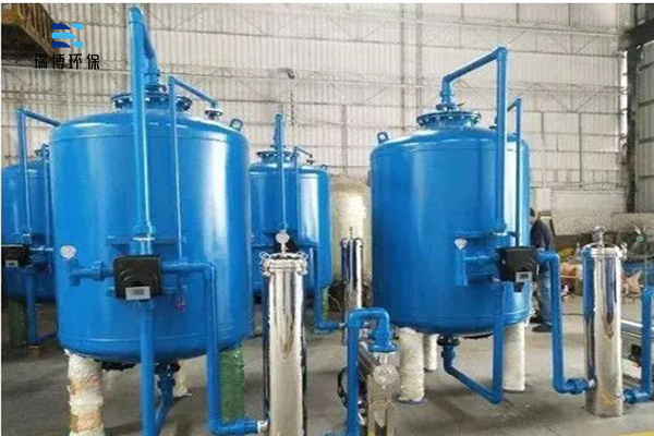 ���I(y��)ѭ�h(hu��n)ˮ�^�V�O(sh��)����w�S���w�S�������|(zh��)�������w�S�^�V�����S�҈D���𲩭h(hu��n)�����S�ң���(y��u)�c(di��n)�D