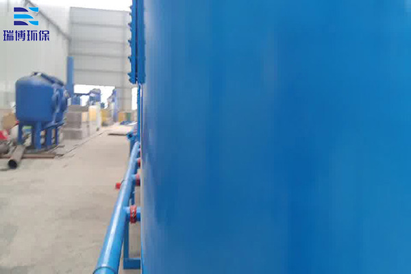 ���Iѭ�hˮ�^�V�O����w�S���w�S�������|����ˮ�Ƃ��^�V�����𲩭h�����S�ң����c�D