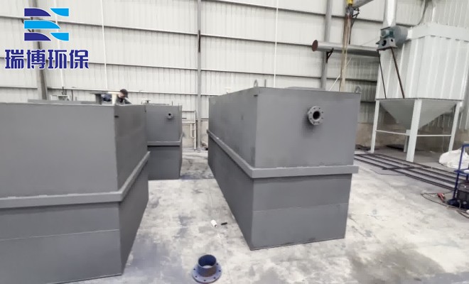 һ�w����ˮ�O������ˮ����ˮ�����Iѭ�hˮ�^�V�O������|���w�S�^�V�����������������𲩭h�����S�ң������D