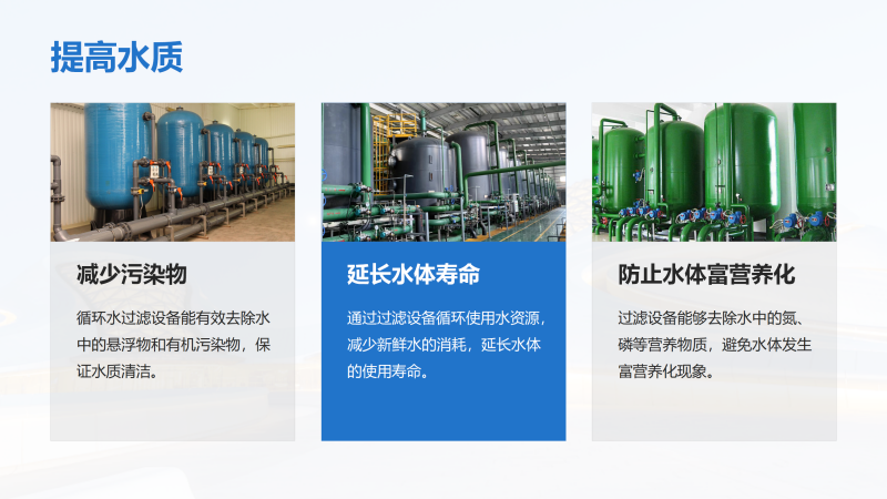 I(y)ˮ^(gu)V|(zh)^(gu)V|ʯӢɰ|̿|wS|wSѭh(hun)ˮ^(gu)VO(sh)S҃(yu)(sh)D