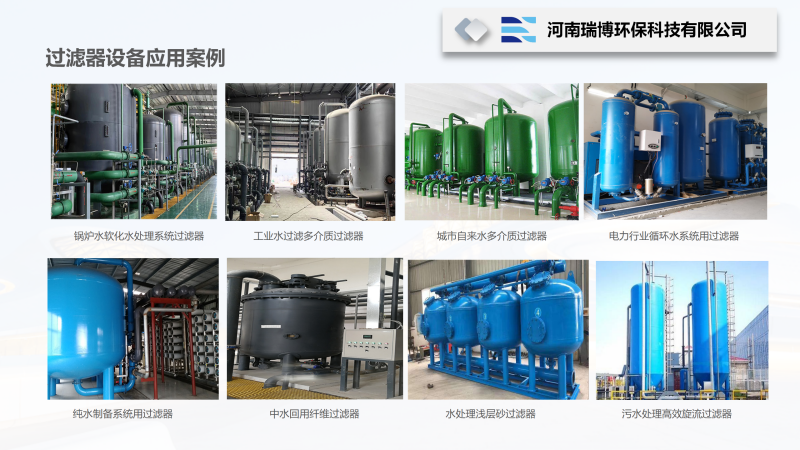 I(y)ˮ^(gu)V|(zh)^(gu)V|ʯӢɰ|̿|wS|wSѭh(hun)ˮ^(gu)VO(sh)Sґ(yng)ðD