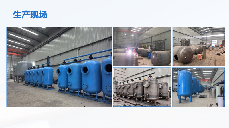 ѭh(hun)ˮ\^V||(zh)|wS|wS|ʯӢɰ|̿^VO(sh)̿Sa(chn)F(xin)(chng)D