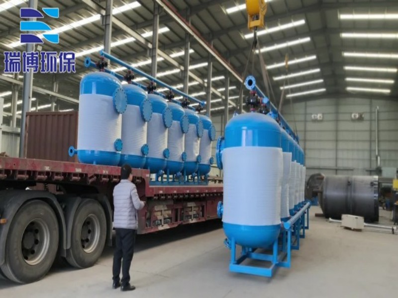 l(f)늏Sѭh(hun)ˮ^VO(sh)