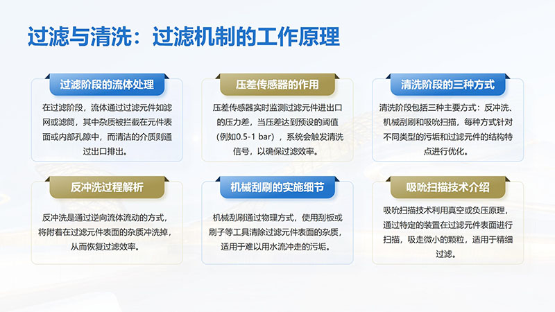 ϴ^VѭhˮIˮˮˮã^VO^Vs|ͨ_ϴܣ^VB͸ˮOSңԭD