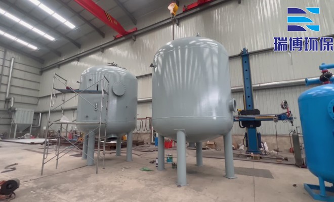 ���Iѭ�hˮ�^�V�������Iˮ������ˮ����ˮ���ã��^�V�O������B͸������ϴ����ͨ�������_ϴ�����ܣ�����|��������ˮ���^�V������ˮ�O��S�ң��ӹ��F���D