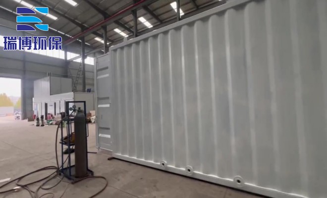 ѭ�hˮ�����Iˮ������ˮ����ˮ���ã��^�V�O����^�V������s��������|��������ϴ����ͨ�������_ϴ�����ܣ������^�V�������B͸��ˮ�O��S�ң��F���D