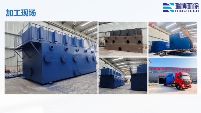 ѭ�hˮ�����Iˮ������ˮ����ˮ���ã��^�V�O����w�S������|��������ϴ����ͨ�����������^�V���S�ң���;�D