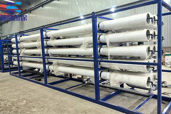 ���I(y��)ˮ������ˮ����ˮ���ã�ѭ�h(hu��n)ˮ���^�V�O(sh��)����w�S|����|(zh��)��������ϴ����ͨ���������^�V���S�ң�ϵ�y(t��ng)���ƈD